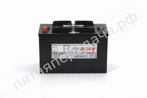 T3 036 - 0092T30360