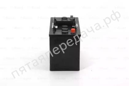 T3 036 - 0092T30360