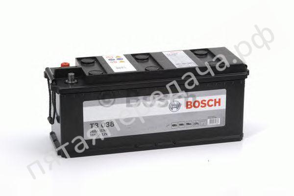 T3 038 - 0092T30380