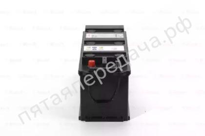 T3 038 - 0092T30380