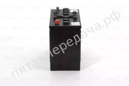 T3 040 - 0092T30400