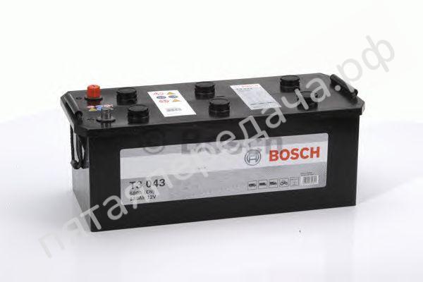 T3 043 - 0092T30430
