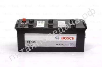 T3 043 - 0092T30430