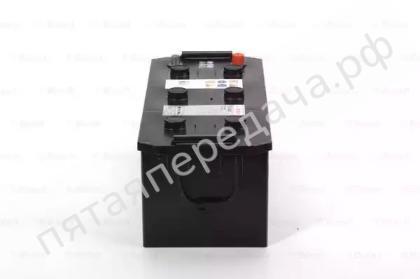 T3 043 - 0092T30430