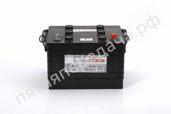 T3 044 - 0092T30440