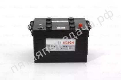 T3 044 - 0092T30440