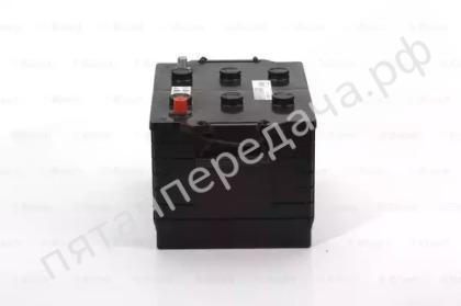 T3 044 - 0092T30440
