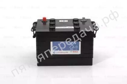T3 044 - 0092T30440