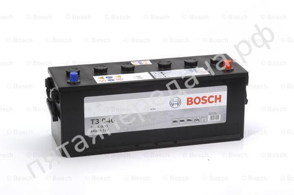 T3 046 - 0092T30460