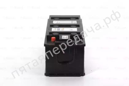 T3 047 - 0092T30470