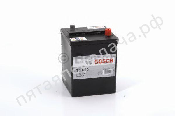T3 060 - 0092T30600