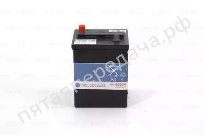 T3 060 - 0092T30600