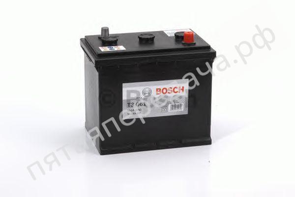 T3 061 - 0092T30610