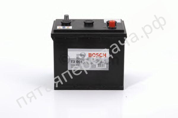 T3 061 - 0092T30610
