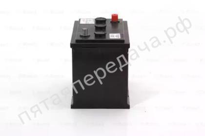 T3 061 - 0092T30610
