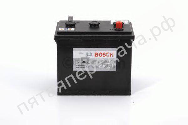 T3 062 - 0092T30620