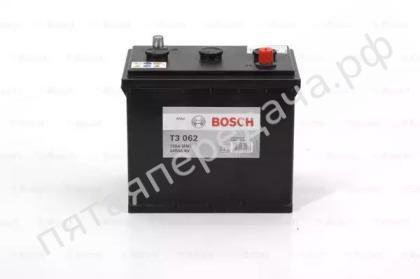 T3 062 - 0092T30620