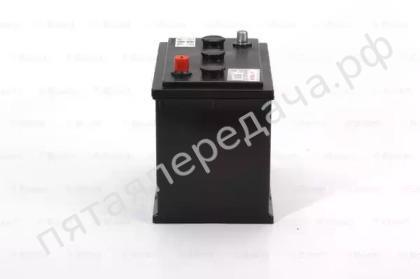 T3 062 - 0092T30620