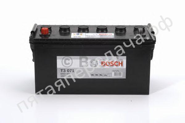 T3 071 - 0092T30710