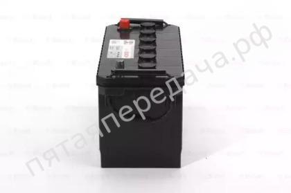 T3 071 - 0092T30710