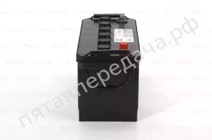 T3 071 - 0092T30710