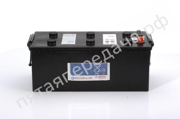 T3 077 - 0092T30770