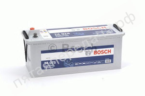 T4 075 - 0092T40750