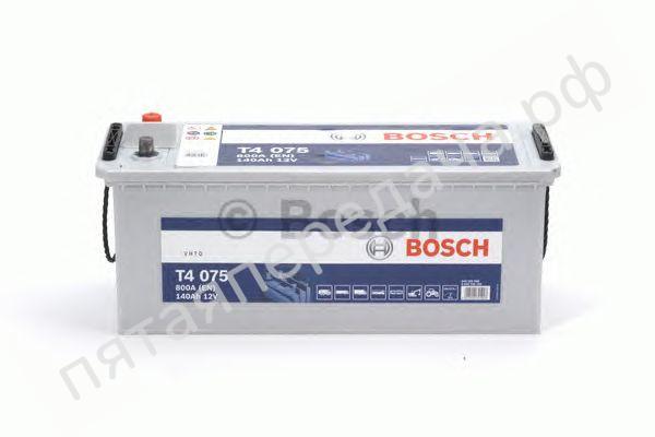 T4 075 - 0092T40750