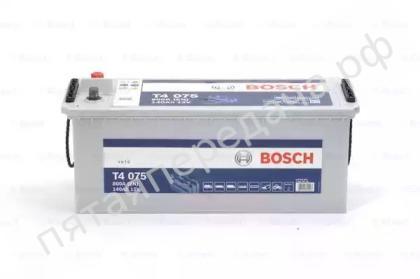 T4 075 - 0092T40750