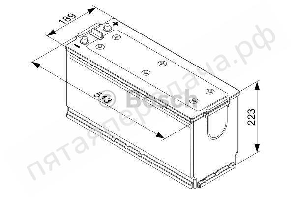T4 076 - 0092T40760