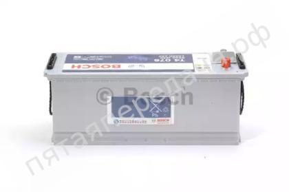 T4 076 - 0092T40760
