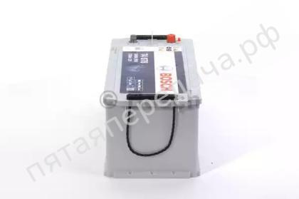 T4 078 - 0092T40780