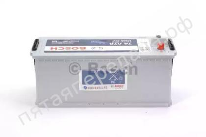 T4 078 - 0092T40780