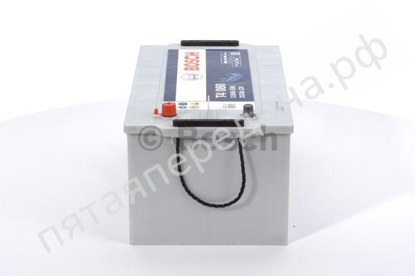 T4 080 - 0092T40800
