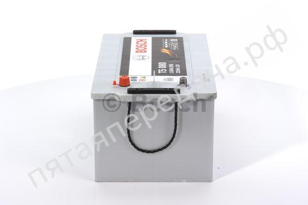 T5 080 - 0092T50800