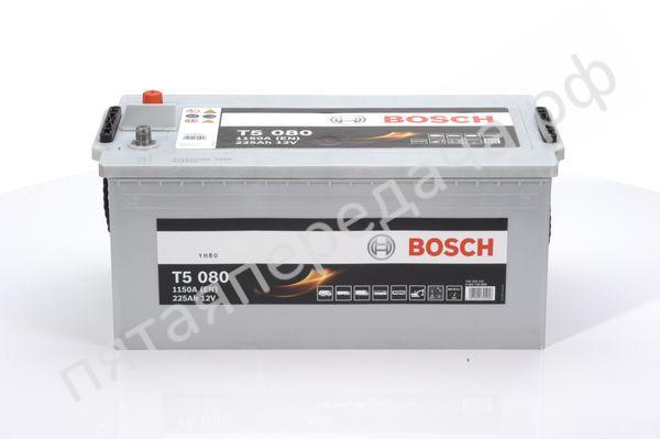 T5 080 - 0092T50800
