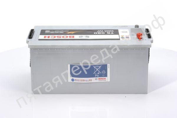 T5 080 - 0092T50800