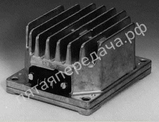 Устройство защиты от перенапряжения - 0192900006