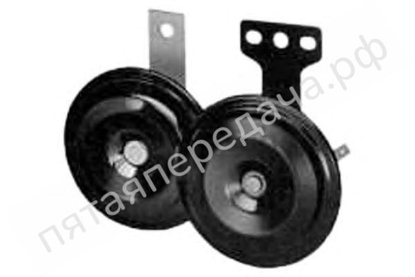 Звуковой сигнал 200, 300, 700 - 0320043017