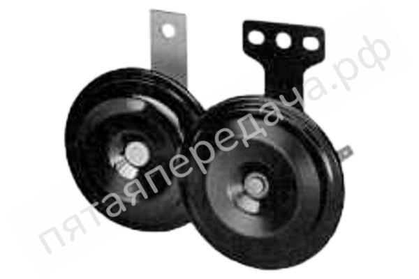 Звуковой сигнал - 0320043021