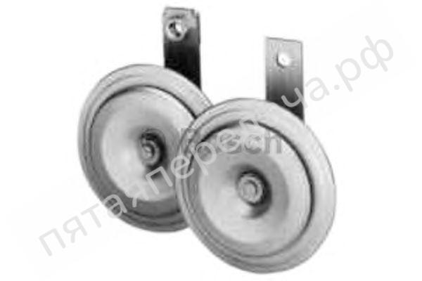 Сигнал звуковой - 0320043032