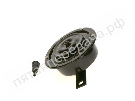 Звуковой сигнал - 0320223002