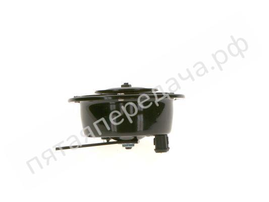 Звуковой сигнал - 0320223003