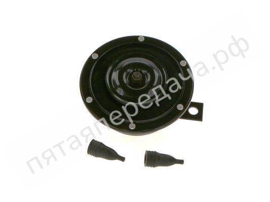 Звуковой сигнал - 0320223003