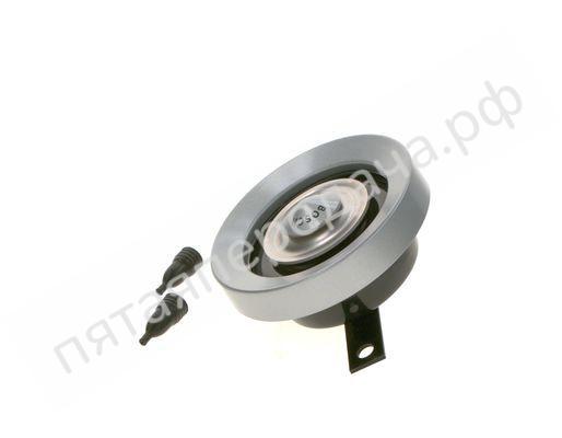 Сигнал звуковой - 0320223008