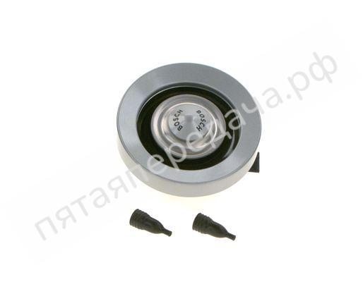 Сигнал звуковой - 0320223008