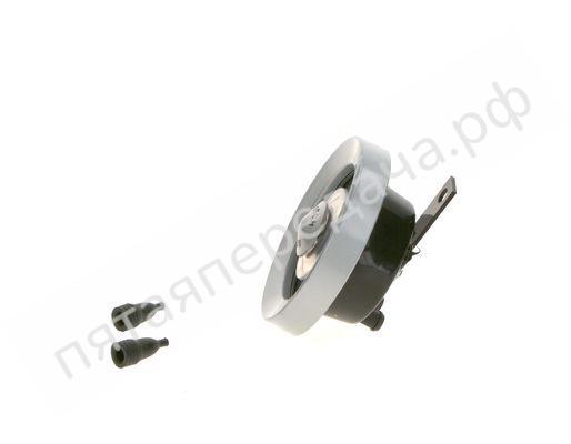 Сигнал звуковой - 0320223009