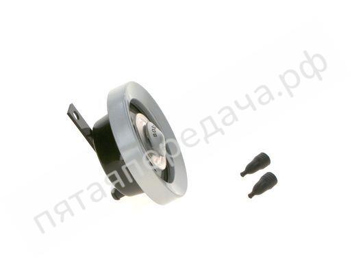 Сигнал звуковой - 0320223009