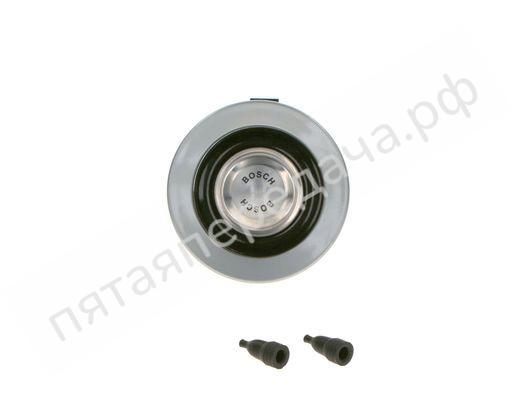 Сигнал звуковой - 0320223009