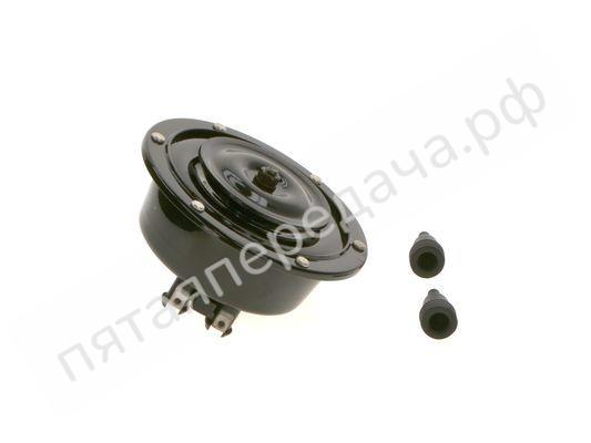 Сигнал звуковой - 0320223011